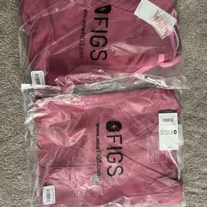 quartz catarina XS / joggers XSP